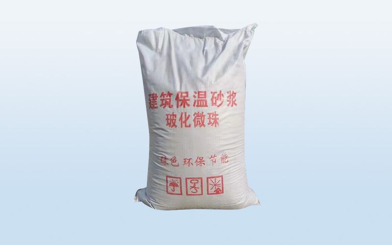 建筑保溫砂漿?；⒅? />
                             </div>
                             <div   id=